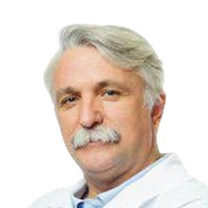 Матушков Виктор Васильевич