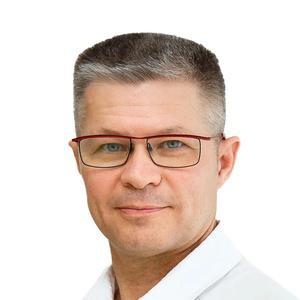 Филонов Алексей Сергеевич