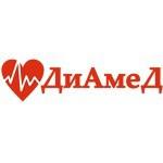 Медицинский центр «Диамед» на Абрамова