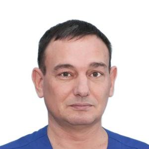 Шатута Александр Владимирович