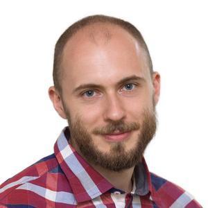 Сорин Антон Валентинович