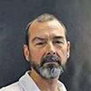 Шабанов Константин Владимирович
