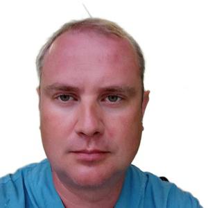Семенов Денис Владиславович