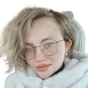 Михальченко (Колдаева) Валентина Сергеевна