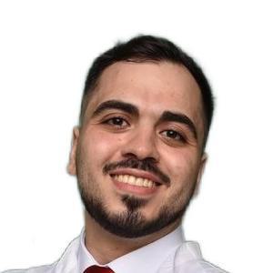 Ел Касеер Мохаммад Хамид Йоусеф