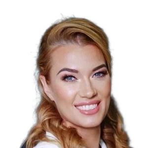 Иконникова Наталия Андреевна