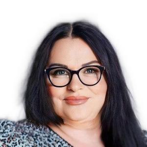 Коннова Елена Леонидовна