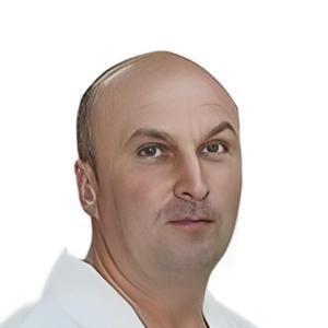 Куваев Олег Валерьевич