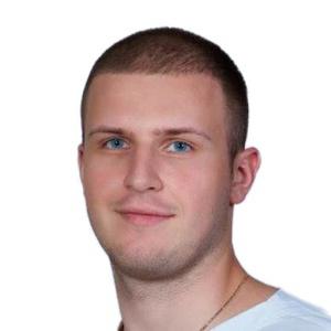 Симаков Евгений Александрович