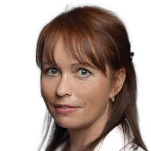 Маслова Надежда Андреевна