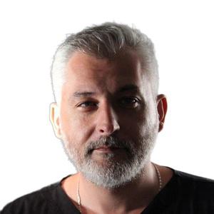 Недушкин Андрей Александрович