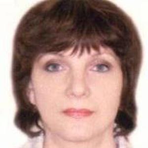 Линниченко Людмила Леонидовна