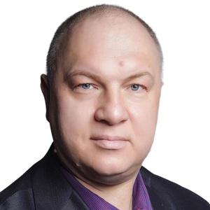 Степченко Александр Александрович