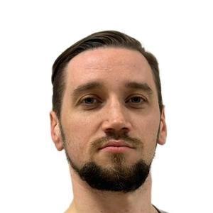 Тищенко Игорь Анатольевич