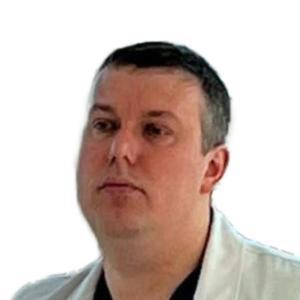 Бырсан Роман Яковлевич