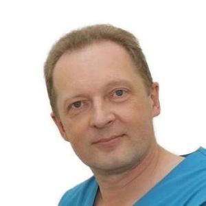 Акатов Александр Леонидович