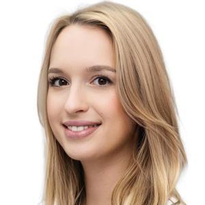 Шнейдерман Екатерина Константиновна