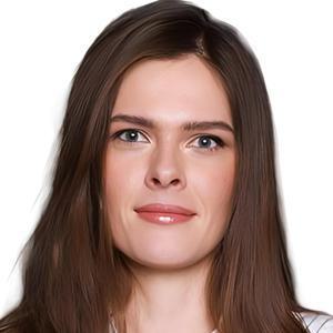 Игумнова (Самсонова) Оксана Александровна