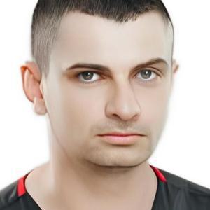 Говорун Игорь Владимирович