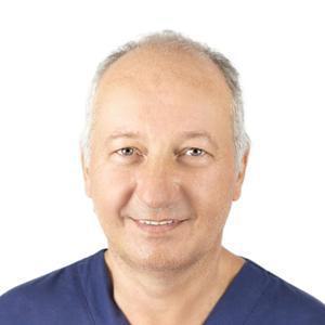 Лобачев Григорий Викторович