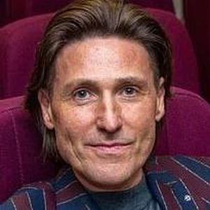 Хрянин Алексей Алексеевич