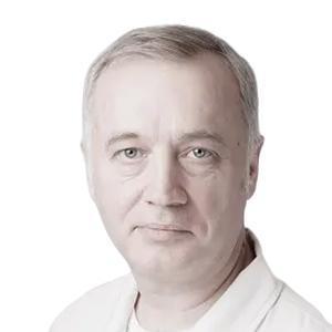Шевченко Евгений Александрович