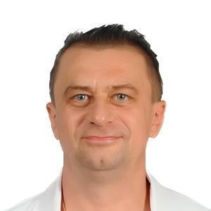 Ковалев Дмитрий Валерьевич