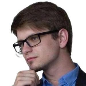 Черепахин Дмитрий Игоревич