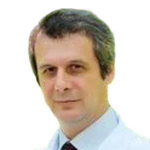 Малков Александр Юрьевич