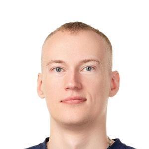 Татурин Михаил Александрович