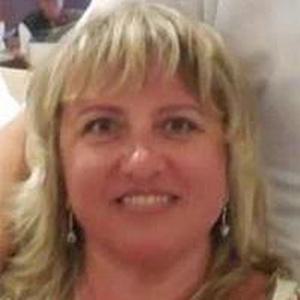 Пахомова Маргарита Николаевна