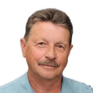 Красноухов Анатолий Иванович