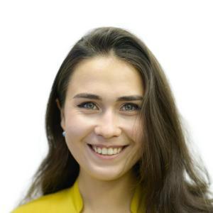 Сабирова (Зарипова) Зухра Радиковна