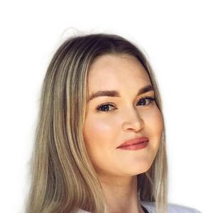 Галиева Регина Илсуровна