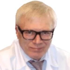Кондюков Владимир Михайлович