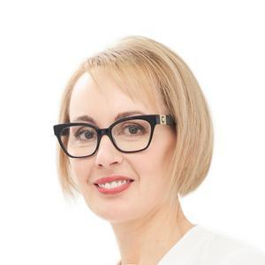 Казакевич Наталья Семёновна