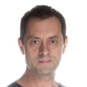Сидоркин Владимир Александрович