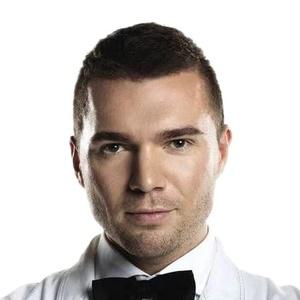 Искорнев Андрей Александрович