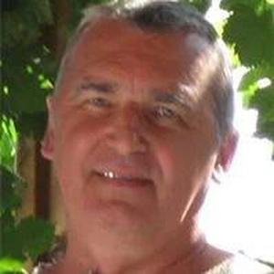 Новиков Валерий Николаевич