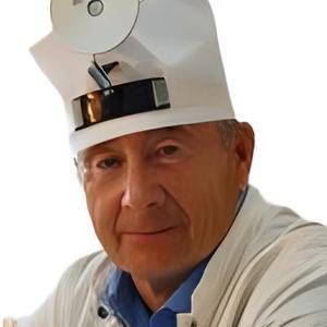 Медведев Николай Фёдорович