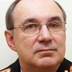 Ламоткин Игорь Анатольевич