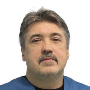 Пруцких Алексей Олегович