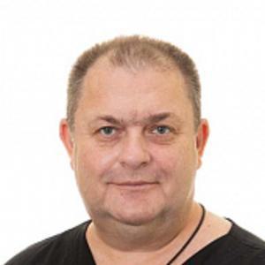 Марачев Александр Артурович
