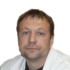 Болошин Денис Алексеевич