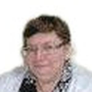Яруллина Марина Владимировна