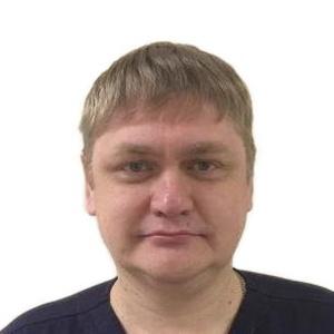 Мыльников Анатолий Павлович