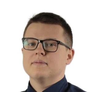 Кречетов Андрей Сергеевич