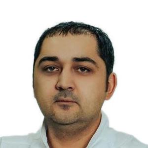 Дилоян Артур Камович