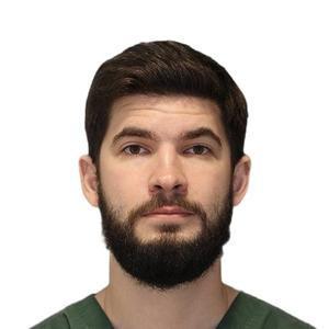 Гришков Алексей Сергеевич