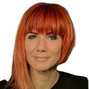 Буслаева Елена Владимировна